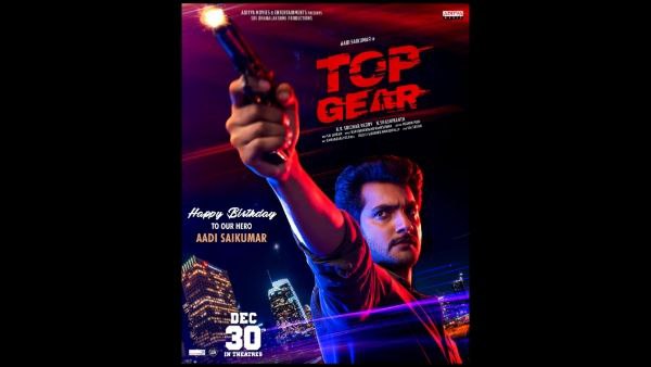 ಟಾಲಿವುಡ್ ಟಾಲಿವುಡ್