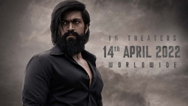 ಟಾಪ್ 10 ಪಟ್ಟಿ ಟಾಪ್ 10 ಪಟ್ಟಿ