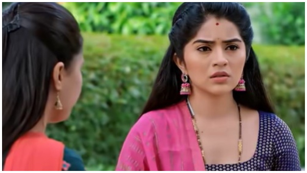 ಝೇಂಡೇ ಬಗ್ಗೆ ಅನುಗೆ ಹೇಳಿದ ರಮ್ಯಾ 