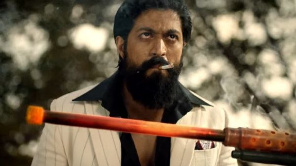 2. ಸಾವಿರ ಕೋಟಿ ಕಲೆಕ್ಷನ್! 2. ಸಾವಿರ ಕೋಟಿ ಕಲೆಕ್ಷನ್!