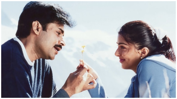 ಕರ್ನಾಟಕದಲ್ಲಿ 'ಖುಷಿ' ಕ್ರೇಜ್ 