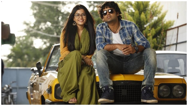 rashmika-mandanna-completes-6-years-in-the-film-industry-thanks-fans-for-love-and-support