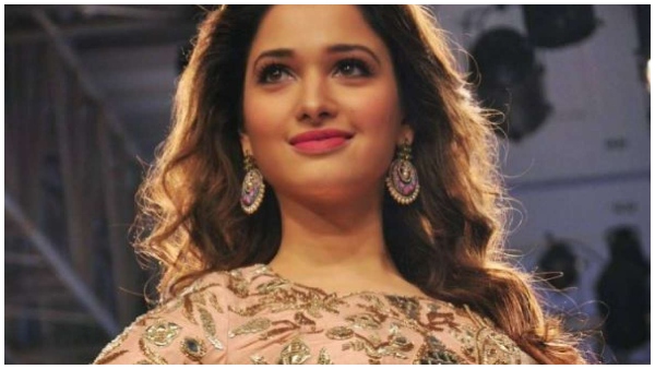 ನಟರಿಗೆ ಟೆನ್ಷನ್ ಶುರುವಾಗುತ್ತದೆ