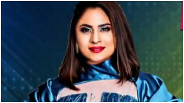 ಒಂದು ಸ್ಥಾನ ಮೇಲೆರಿದ ದೀಪಿಕಾ ಒಂದು ಸ್ಥಾನ ಮೇಲೆರಿದ ದೀಪಿಕಾ