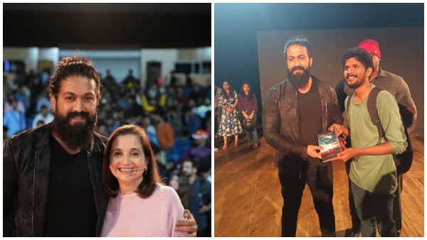  2 ಗಂಟೆ ನಿಂತು ಪೋಸ್