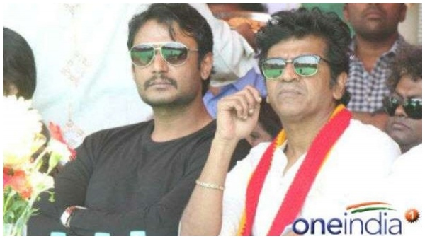  ನಾವೆಲ್ಲಾ ಒಂದೇ