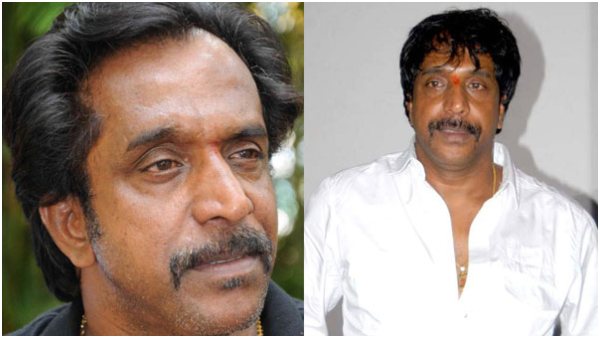 'ದರ್ಶನ್ ಕಥೆ ಕೇಳದೆ ಸಿನಿಮಾ ಮಾಡಿದ್ದಾರೆ' 