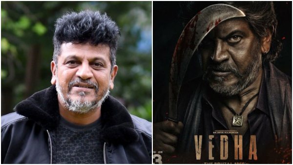 ಶಿವಣ್ಣ ಮಗಳಿಂದ 5 ವೆಬ್ ಸಿರೀಸ್ 