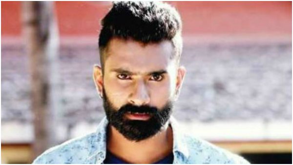 'ಈ ಬಗ್ಗೆ ಶಿವಣ್ಣನೂ ಮಾತಾಡಿದ್ದಾರೆ' 