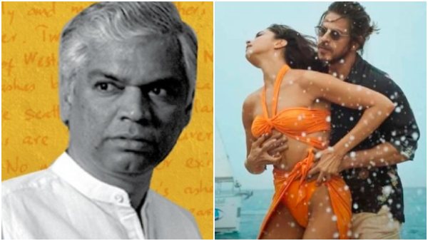 'ದೀಪಿಕಾ ಒಬ್ಬ ಸ್ಟಾರ್ ನಟಿ' 