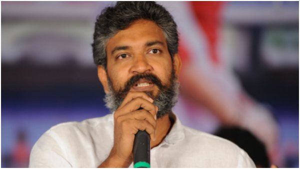 ಅಷ್ಟಕ್ಕೂ ರಾಜಮೌಳಿ ಹೇಳಿದ್ದೇನು? ಅಷ್ಟಕ್ಕೂ ರಾಜಮೌಳಿ ಹೇಳಿದ್ದೇನು?