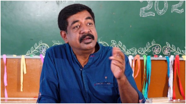 'ಪದವಿ ಪೂರ್ವ' ಸಿನಿಮಾದಲ್ಲಿ ಏನೇನಿದೆ? 