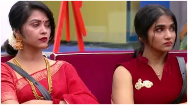 ರಾಕಿಗೆ ಈಗೋ ಜಾಸ್ತಿ ಇದ್ಯಾ..? 