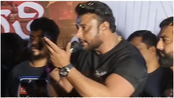 'ಕಾಲರ್ ಎತ್ಕೊಂಡು ಓಡಾಡೋಣ'