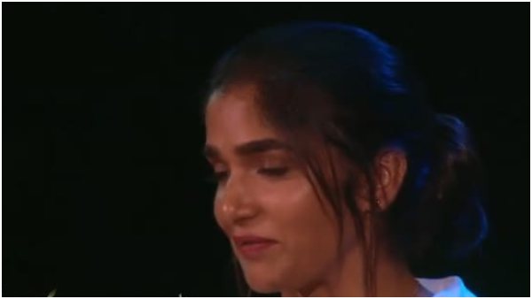 ರಾಜಣ್ಣನಿಗೆ ಹೇರ್ ಕಟ್ ಚಿಂತೆ ರಾಜಣ್ಣನಿಗೆ ಹೇರ್ ಕಟ್ ಚಿಂತೆ