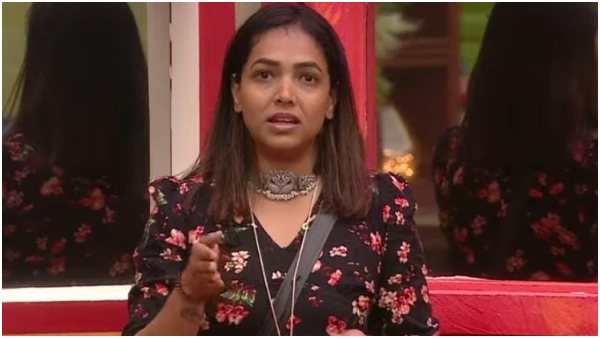 ಬಣ್ಣ ಎರಚಿದ್ದೆ ಕಳಪೆಗೆ ಕಾರಣವಾಯ್ತಾ?