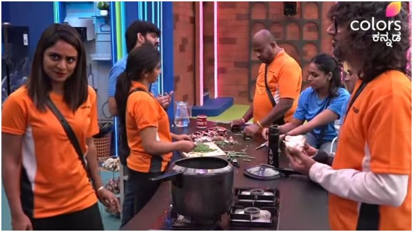 ದೀಪಿಕಾ ನಾಟಕ ಶುರು 