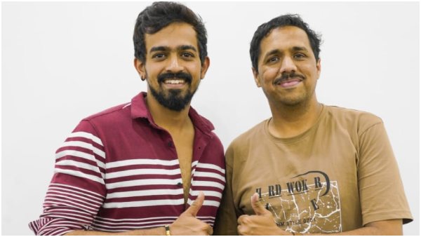 Tootu Madike Director Starting His New Movie Very Soon