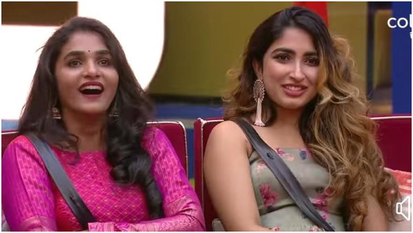 ಸಾನ್ಯಾರಿಂದ ಹಲವು ತೊಡಕುಗಳು ಸಾನ್ಯಾರಿಂದ ಹಲವು ತೊಡಕುಗಳು