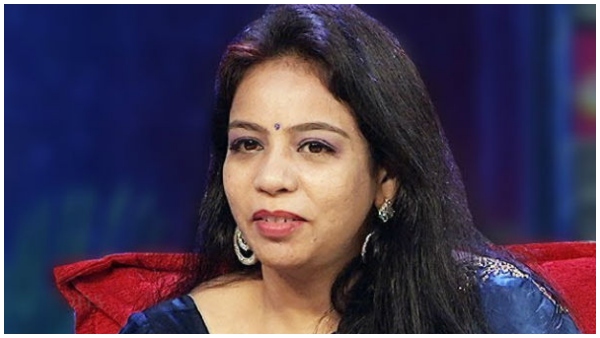 ಕನ್ನಡ ಚಿತ್ರಗಳಿಗೂ ಶ್ರೀಲೇಖಾ ಸಂಗೀತ ಕನ್ನಡ ಚಿತ್ರಗಳಿಗೂ ಶ್ರೀಲೇಖಾ ಸಂಗೀತ