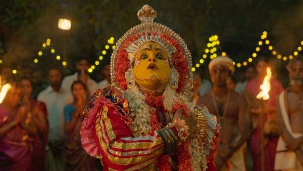  ಮುಖಭಂಗಕ್ಕೊಳಗಾದ ಥೈಕ್ಕುಡಂ ಬ್ರಿಡ್ಜ್