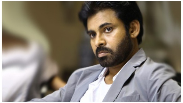 ಬಹಳ ಅದ್ಧೂರಿ ಸಿನಿಮಾ 