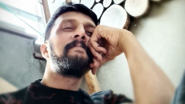 ಕನ್ನಡದವರು ತಮಿಳಿಗೆ, ತಮಿಳಿನವರು ಕನ್ನಡಕ್ಕೆ!