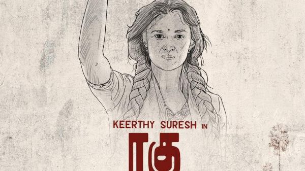 ಬಾಲಿವುಡ್‌ಗೂ ಹೊಂಬಾಳೆ