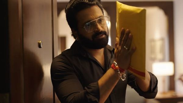 ಕನ್ನಡಿಗರ ಚಿತ್ರವೊಂದಕ್ಕೆ ಈ ಮಟ್ಟಿಗಿನ ಕ್ರೇಜ್ ಇದೇ ಮೊದಲು