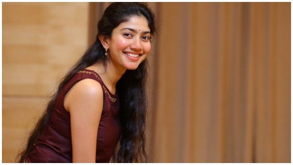 2 ಚಿತ್ರಗಳು ಫ್ಲಾಫ್ 2 ಚಿತ್ರಗಳು ಫ್ಲಾಫ್