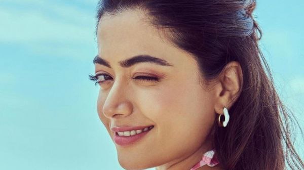 ಎಲ್ಲರದ್ದೂ ಇದೇ ಉತ್ತರ ಎಲ್ಲರದ್ದೂ ಇದೇ ಉತ್ತರ