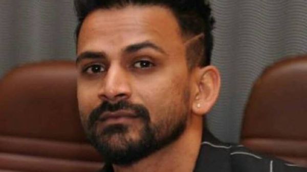 ರಶ್ಮಿಕಾ ಬಗ್ಗೆಯೂ ಧನಂಜಯ್ ಮಾತು