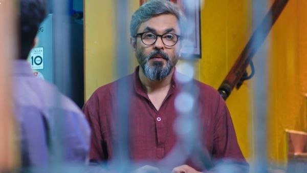 ಮಾಧವನಿಗೆ ಸತ್ಯ ಗೊತ್ತಾಯ್ತಾ?