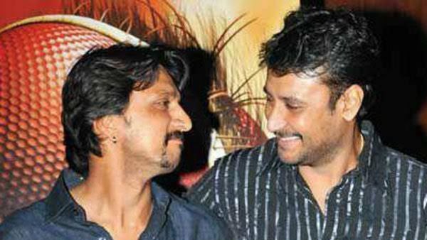 ಕ್ರಾಂತಿ ಹಾಡು ಯಶಸ್ಸು 