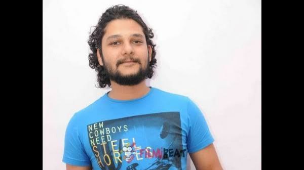 ಸೆಲೆಬ್ರಿಟಿ ಎಂಬ ಫೀಲ್ ಇಲ್ಲ