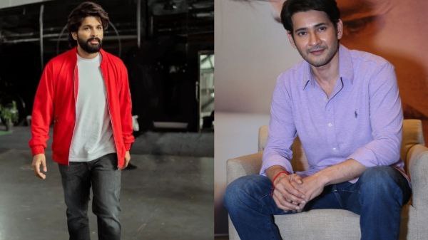 ರಿಮೇಕ್ ಮುಟ್ಟದ ನಟರಿವರು ರಿಮೇಕ್ ಮುಟ್ಟದ ನಟರಿವರು