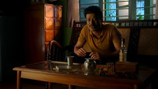 ಪಾಸಿಟಿವ್ ಪಾಯಿಂಟ್ಸ್ 