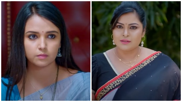 ಅಮೂಲ್ಯ ಅನುಮಾನಕ್ಕೆ ಪುಷ್ಠಿ 