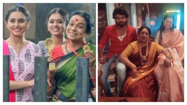 ಮಕ್ಕಳಿಗಾಗಿ ಕಷ್ಟ ಪಡುತ್ತಿರಯವ ಪುಟ್ಟಕ್ಕ ಮಕ್ಕಳಿಗಾಗಿ ಕಷ್ಟ ಪಡುತ್ತಿರಯವ ಪುಟ್ಟಕ್ಕ