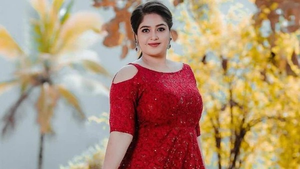 ಚಿತ್ರೀಕರಣಕ್ಕೆ ಹೋಗಲು ಭಯವಾಗುತ್ತಿತ್ತು: ಮೇಘನಾ ಚಿತ್ರೀಕರಣಕ್ಕೆ ಹೋಗಲು ಭಯವಾಗುತ್ತಿತ್ತು: ಮೇಘನಾ