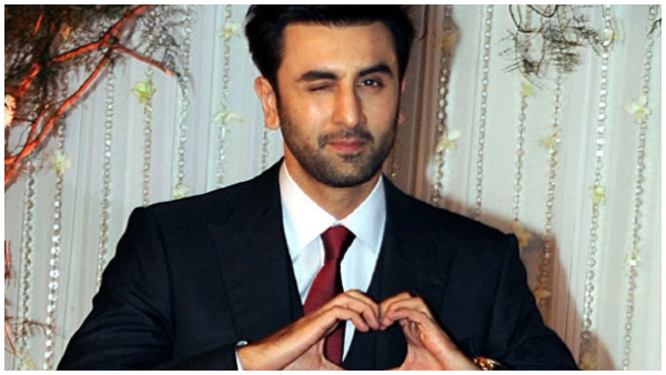 ನೀನು- ಆಲಿಯಾ ಪಾಕ್‌ಗೆ ಹೋಗಿ 