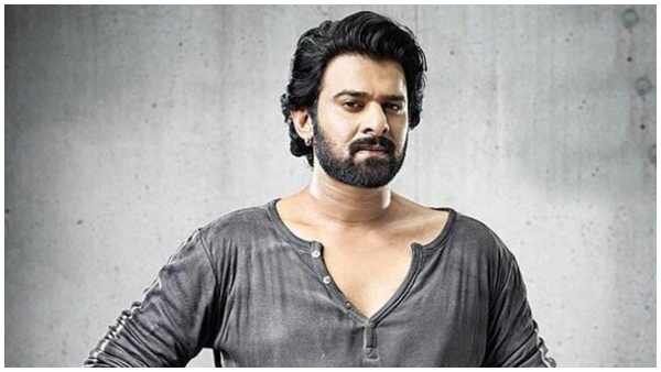 ಡಾರ್ಲಿಂಗ್ ಮದುವೆ ಯಾವಾಗ? 