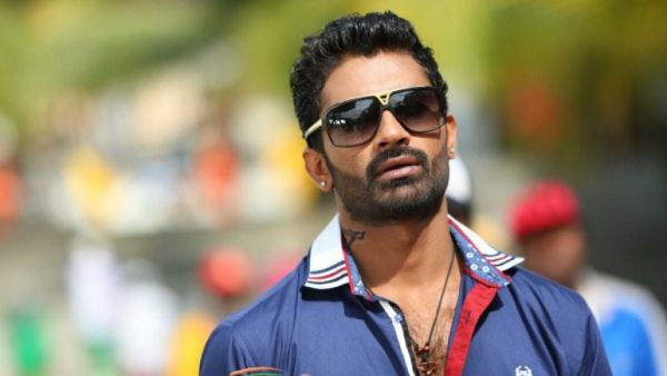 ಸಾಲು ಸಾಲು ಚಿತ್ರಗಳಲ್ಲಿ ಯೋಗಿ ಬ್ಯುಸಿ