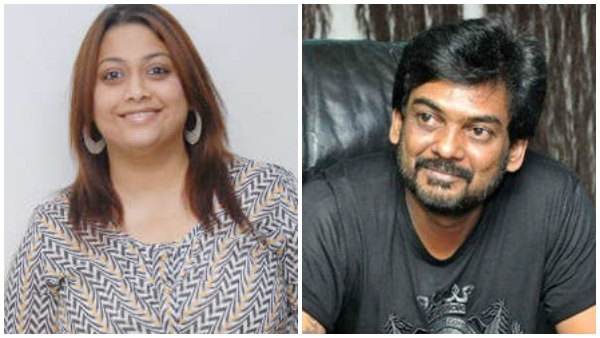 ನಮ್ಮ ಪ್ರತಿಕ್ರಿಯೆ ಬಹಳ ಮುಖ್ಯ 