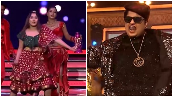 ಮಹಿಳೆಯರಿಗೆ ಜೀ ವಾಹಿನಿ ಆಫರ್ 