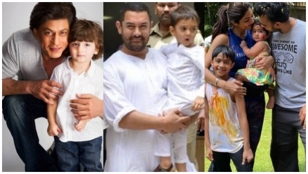 ತವರು ಮನೆಗೆ ಹೊರಟ ಉಪಾಸನಾ 