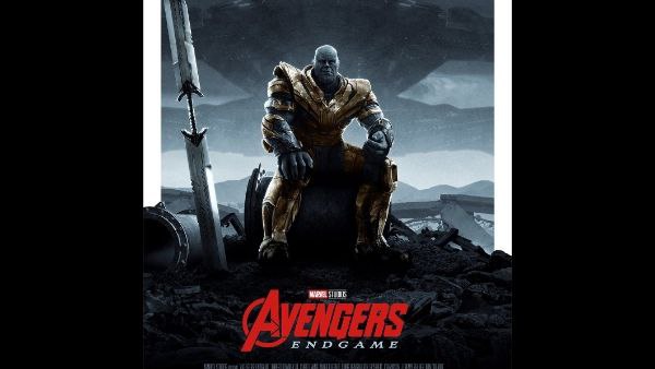 ವಿಶ್ವ ಬಾಕ್ಸ್ ಆಫೀಸ್‌ನಲ್ಲೂ ವಿಫಲ