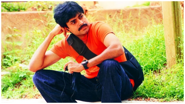 ಹೊಸ ವರ್ಷಕ್ಕೆ ಸ್ಪೆಷಲ್ ಟ್ರೀಟ್ ಹೊಸ ವರ್ಷಕ್ಕೆ ಸ್ಪೆಷಲ್ ಟ್ರೀಟ್