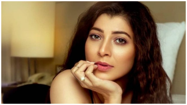 ಜೀವನದಲ್ಲಿ ಅದೊಂದು ಪಾಠ 