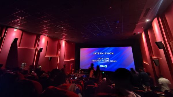 ದಕ್ಷಿಣ ಭಾರತದ ದರ್ಬಾರ್ 